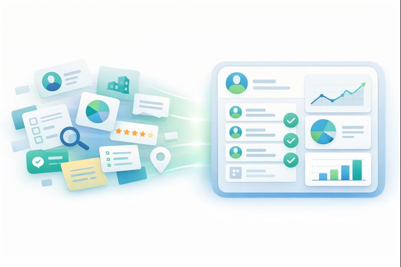 {{brizy_dc_image_alt imageSrc=