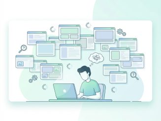 {{brizy_dc_image_alt entityId=