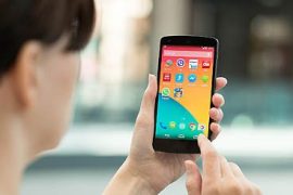 {{brizy_dc_image_alt imageSrc=