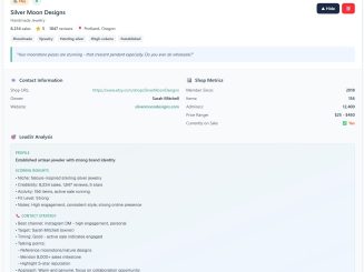 {{brizy_dc_image_alt entityId=