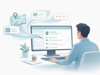 {{brizy_dc_image_alt entityId=